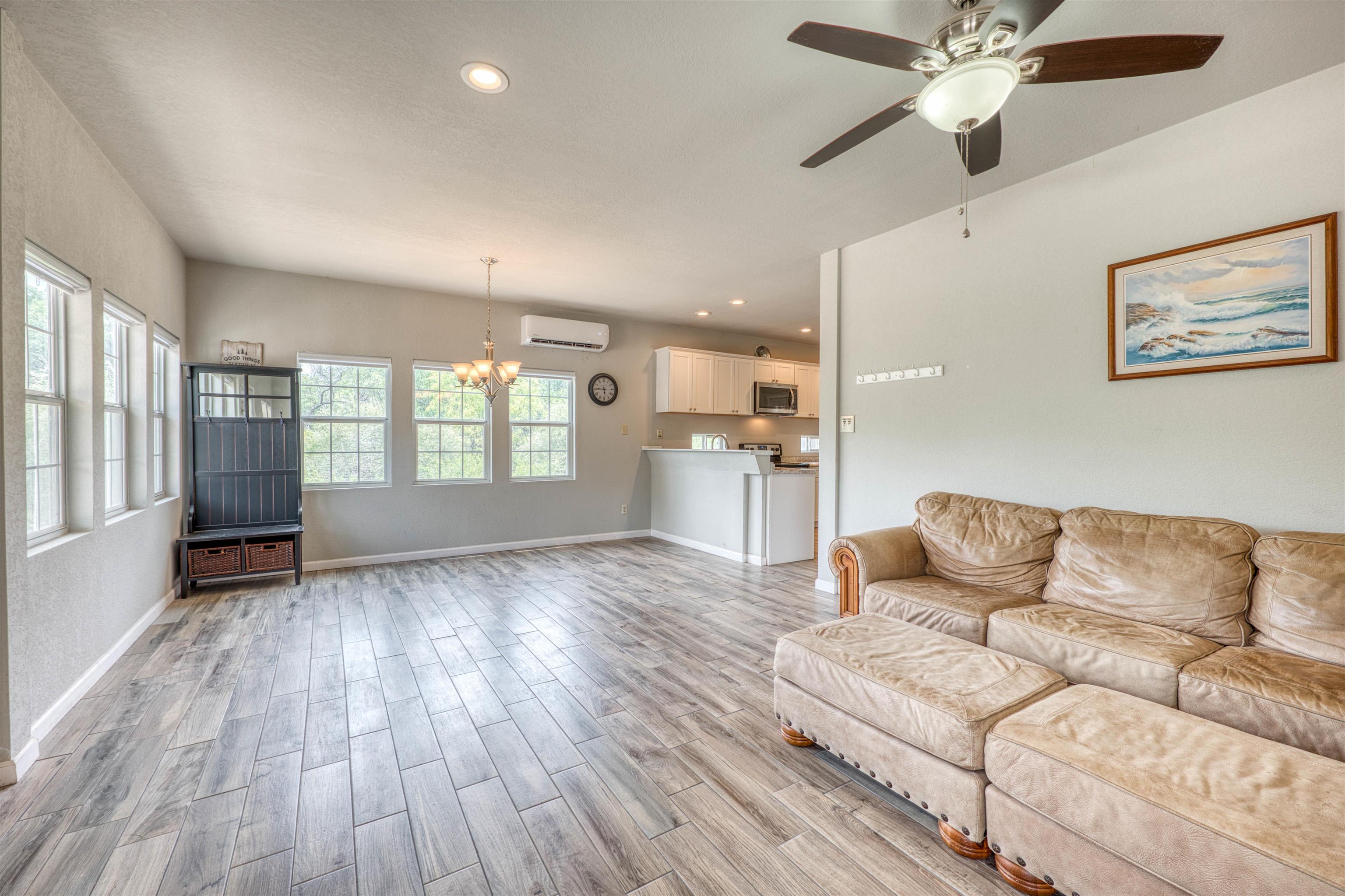 412 Granite Drive