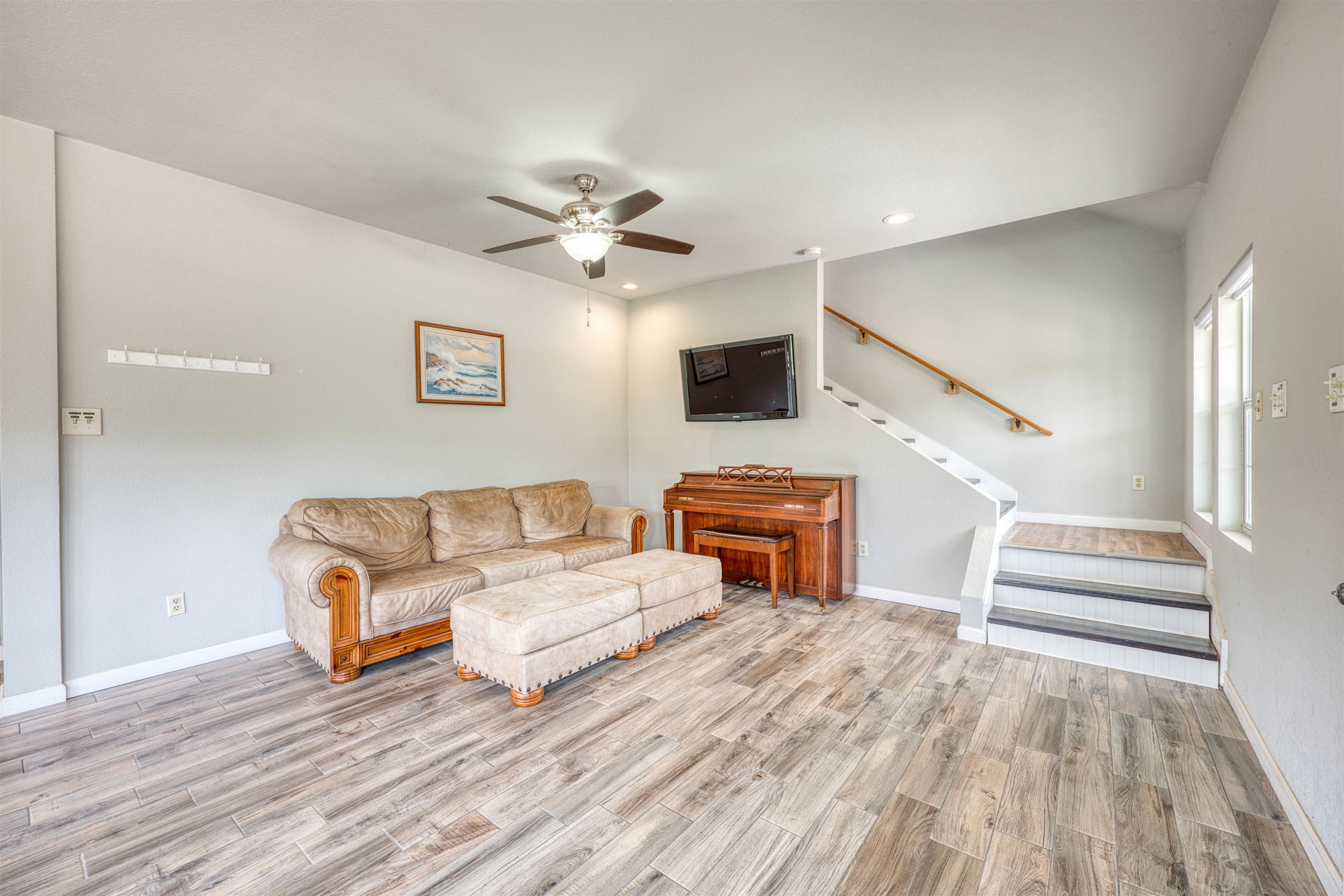412 Granite Drive