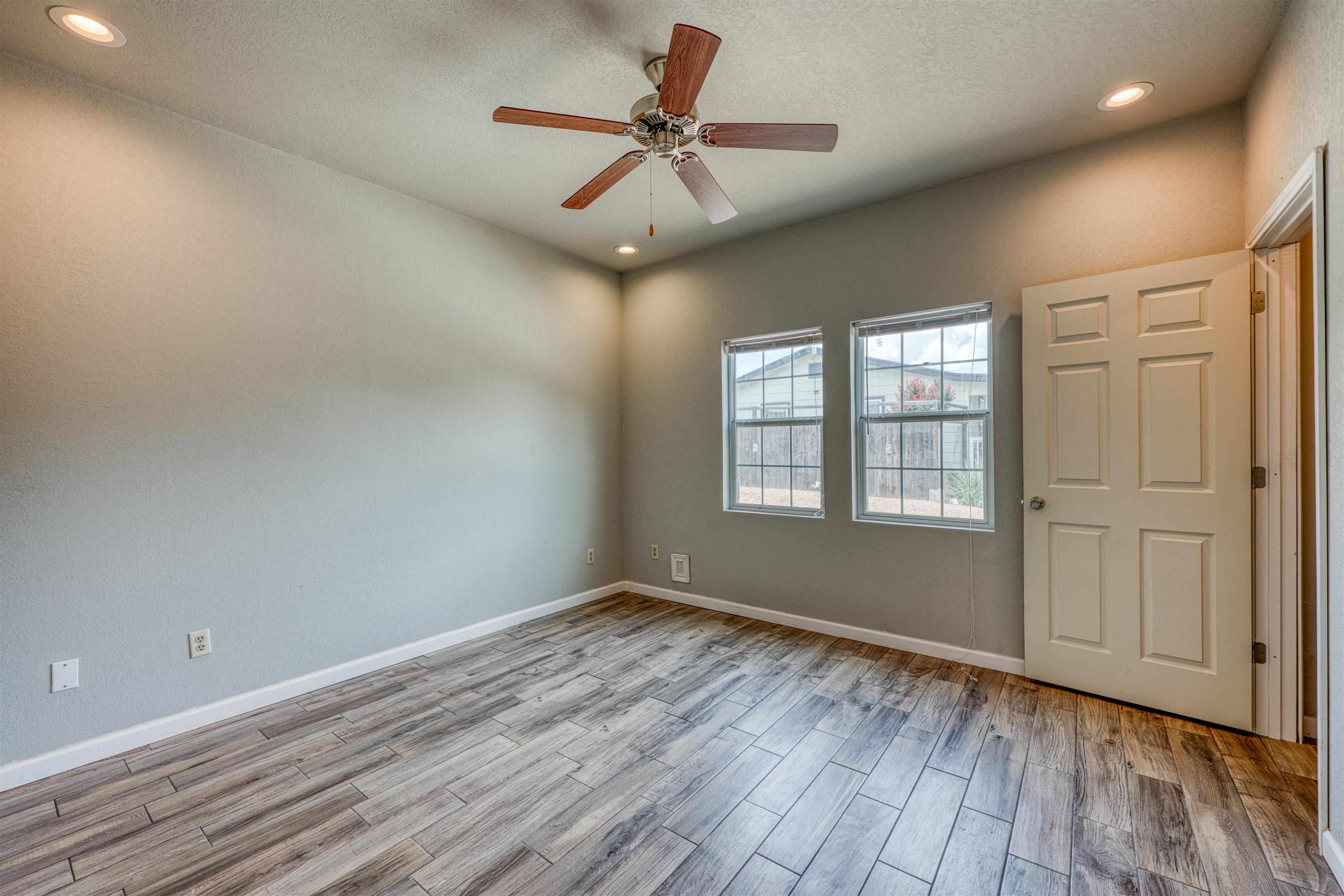 412 Granite Drive