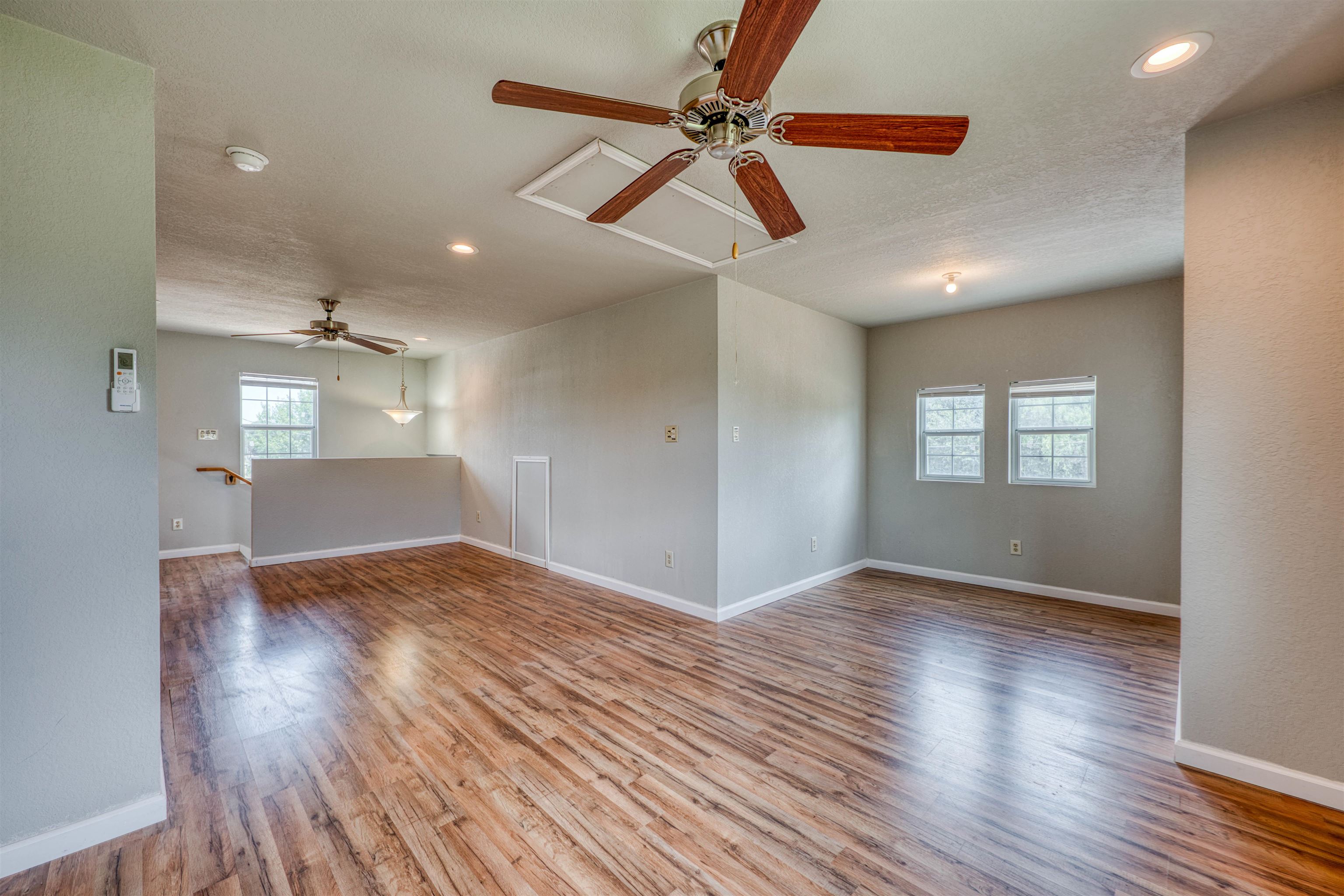 412 Granite Drive