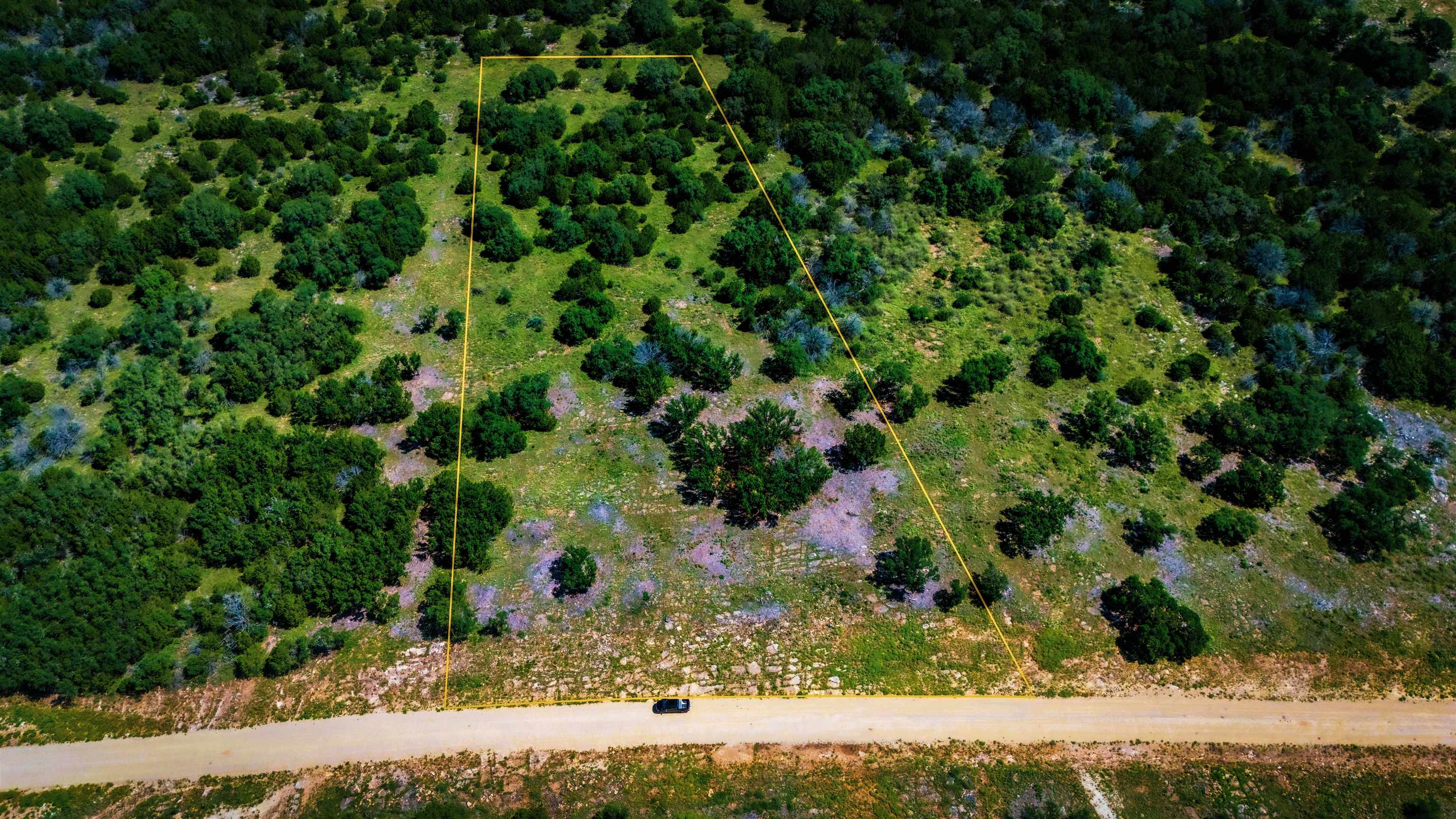 Lot 54 County Road 367