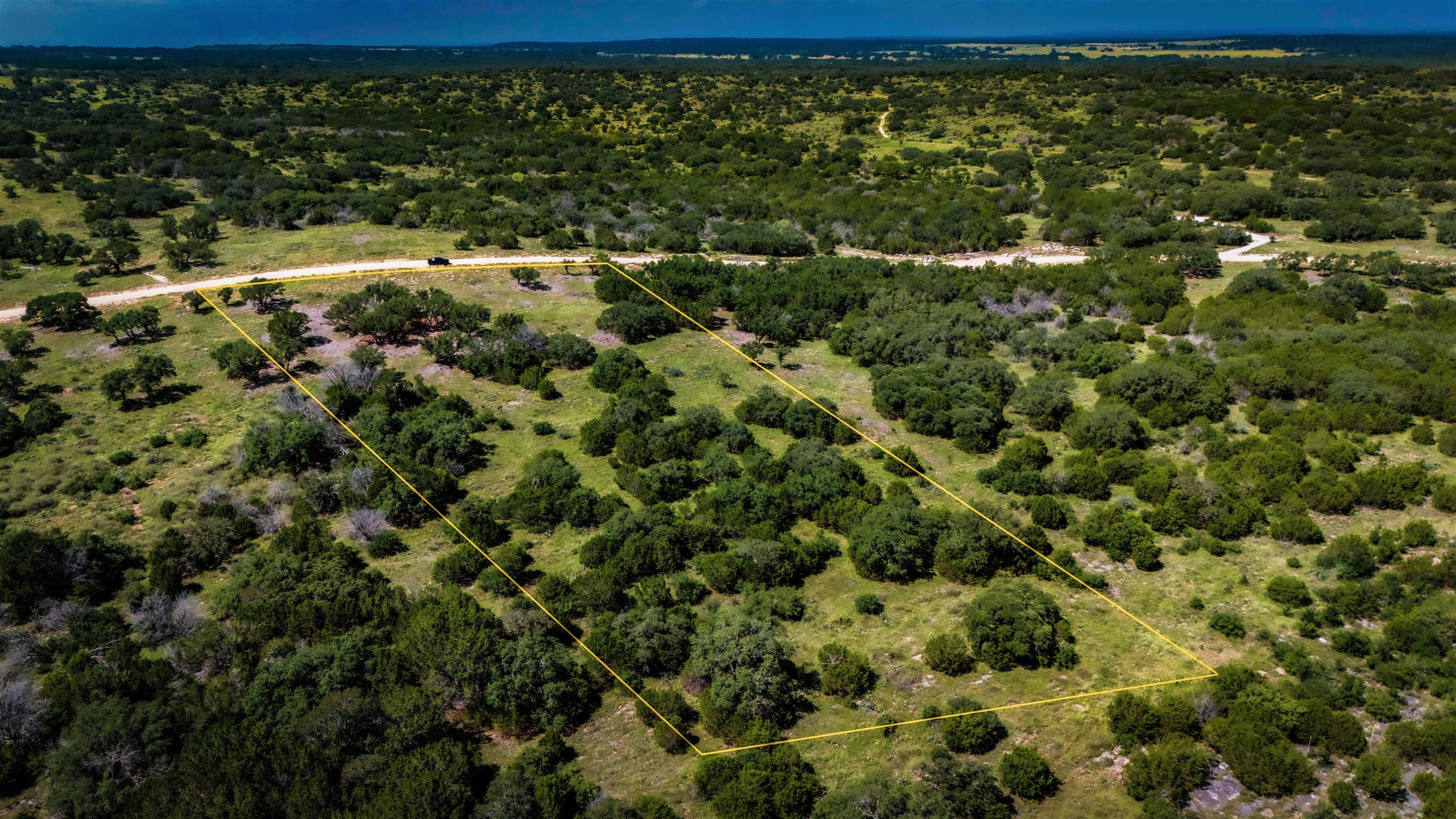 Lot 54 County Road 367