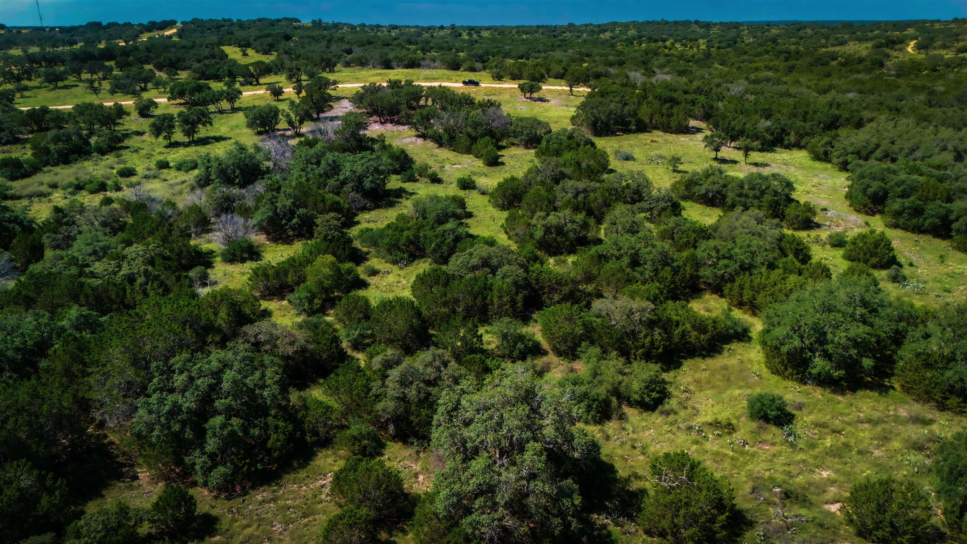 Lot 54 County Road 367
