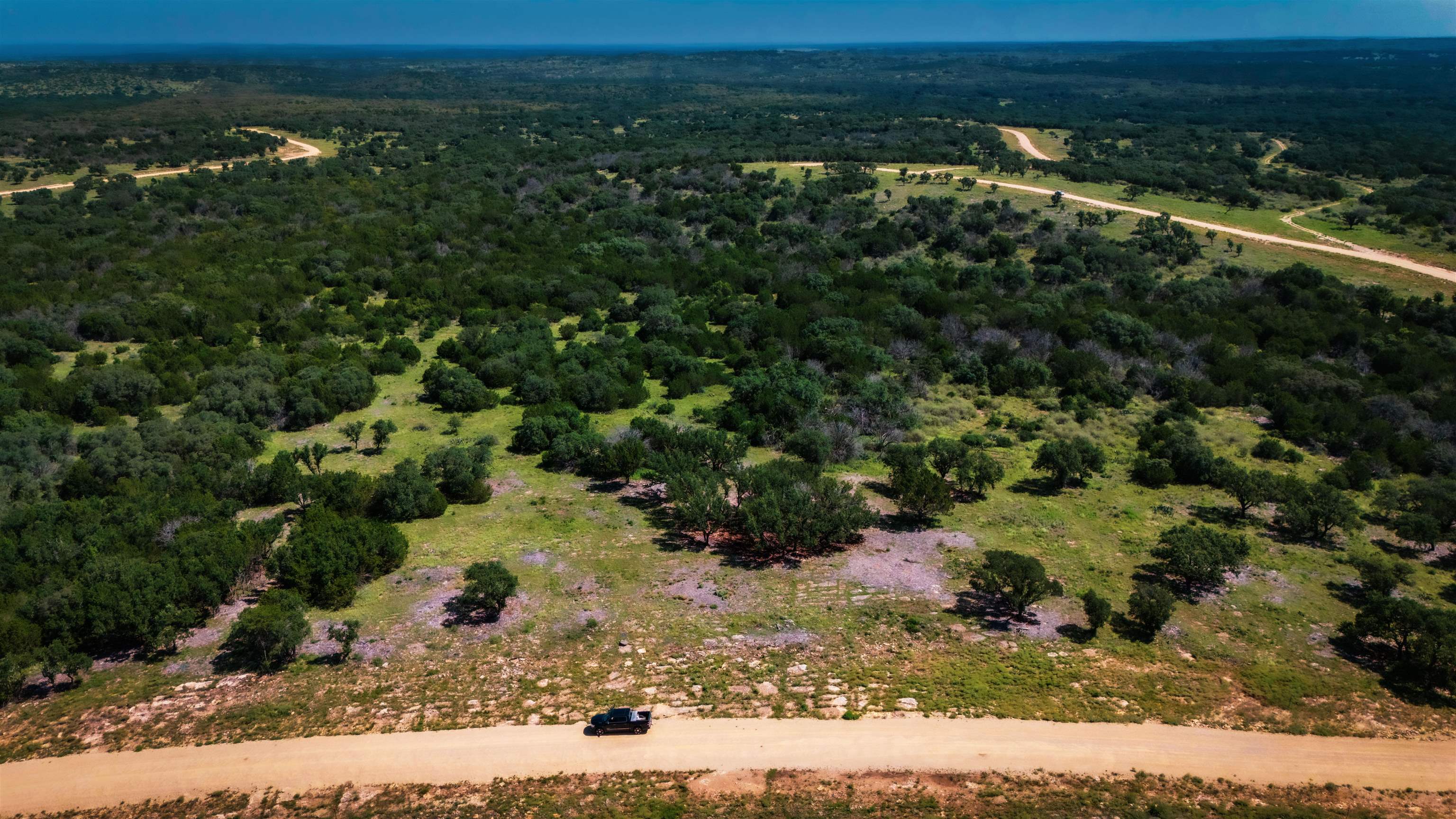 Lot 54 County Road 367