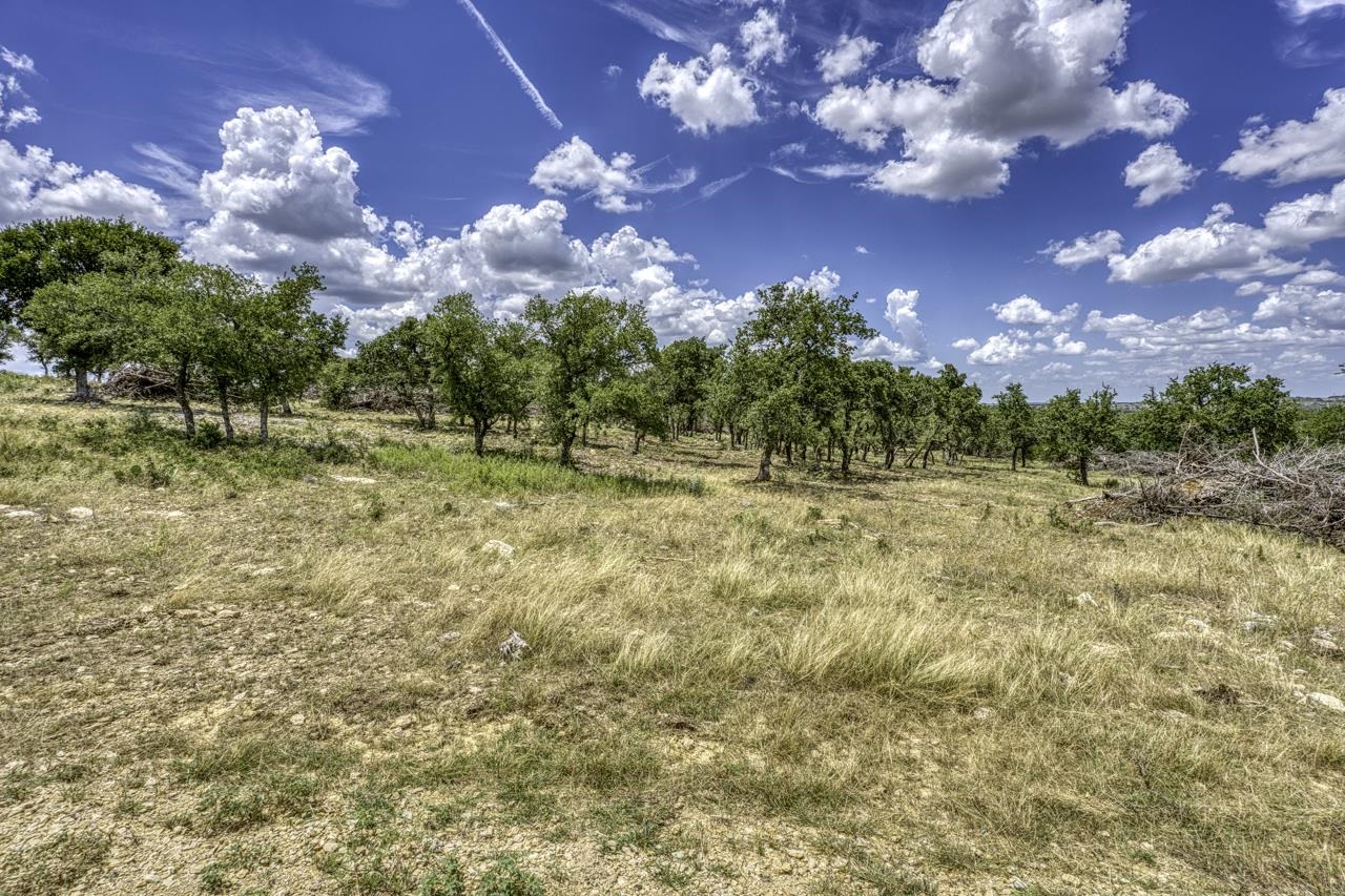 1662 Hill Top Trail