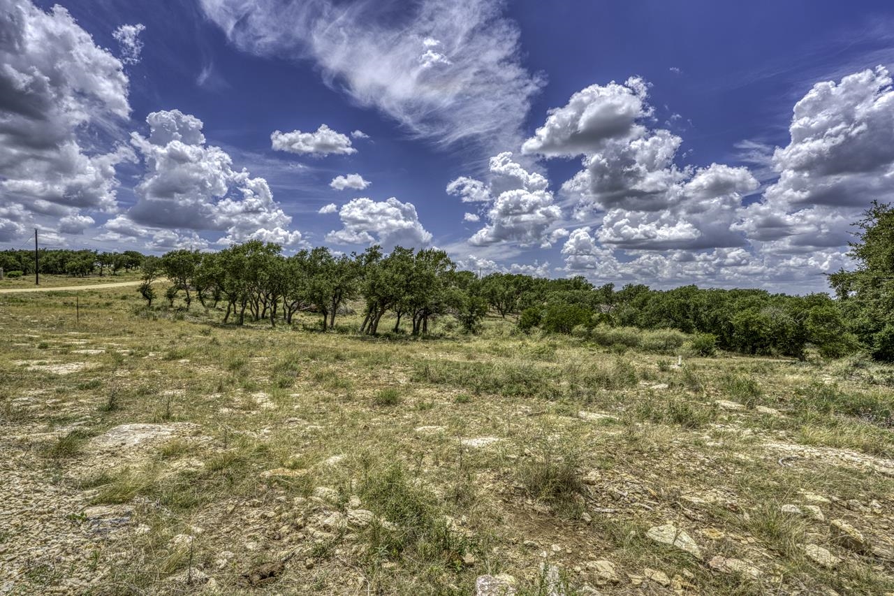 1662 Hill Top Trail