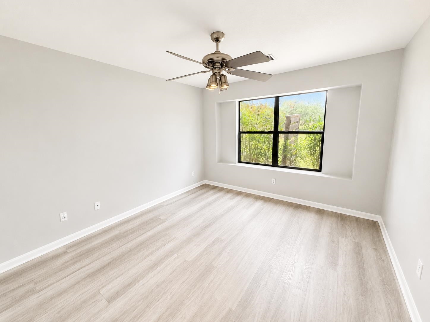 210 Skyline Drive