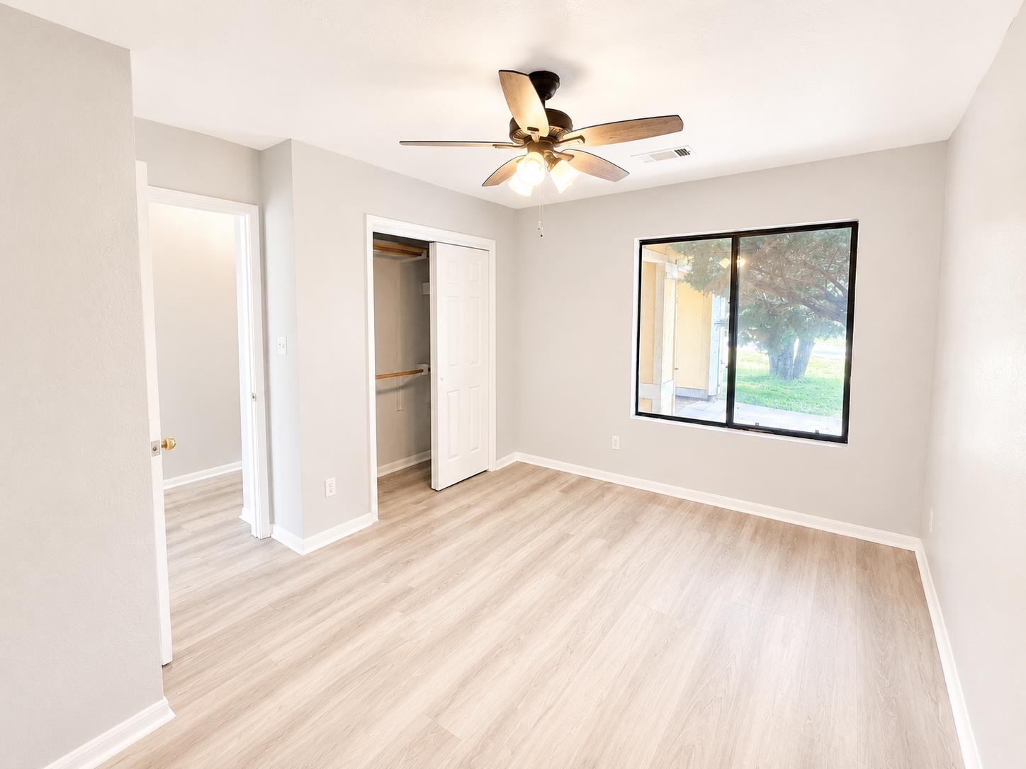 210 Skyline Drive