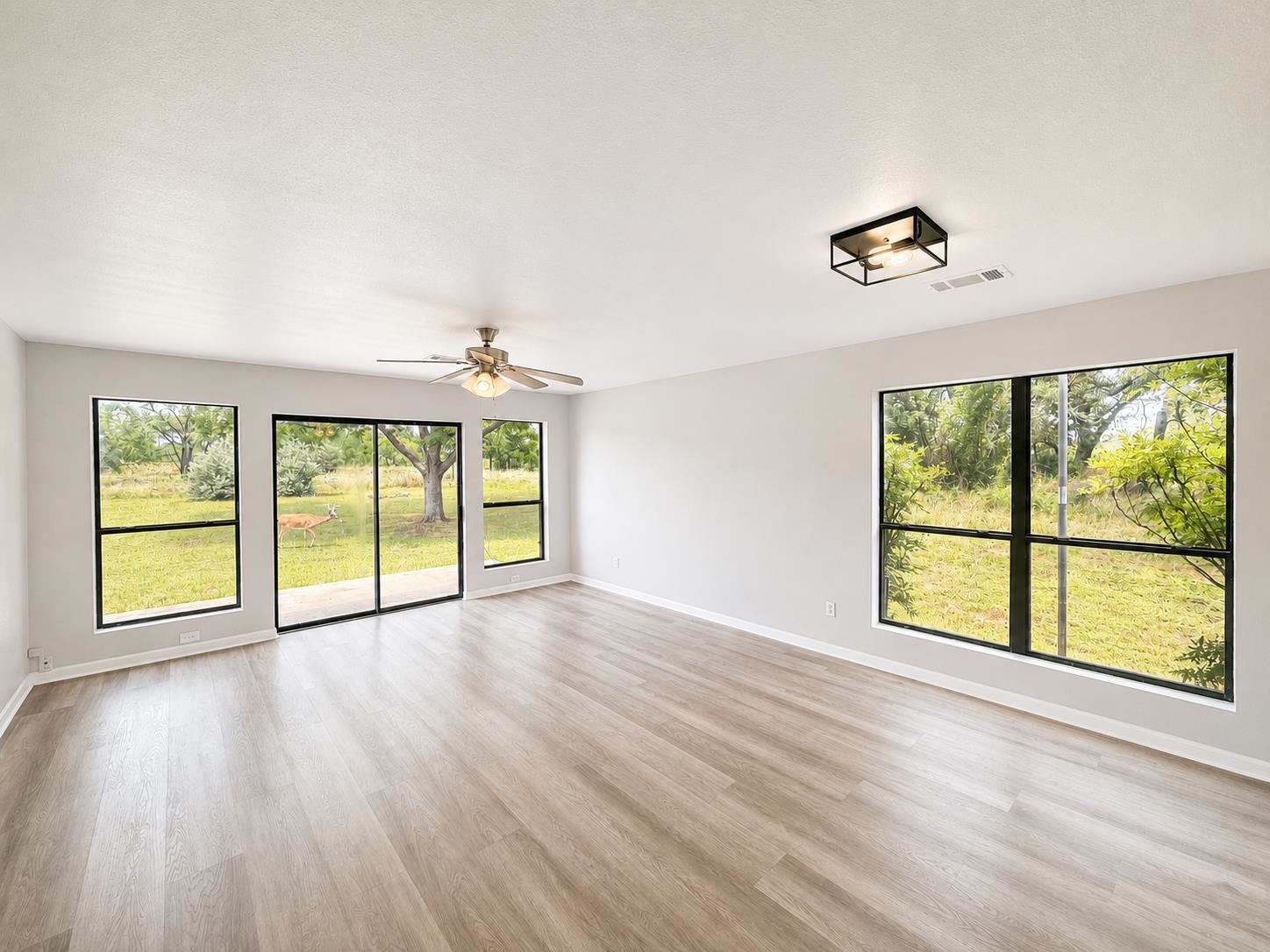 210 Skyline Drive