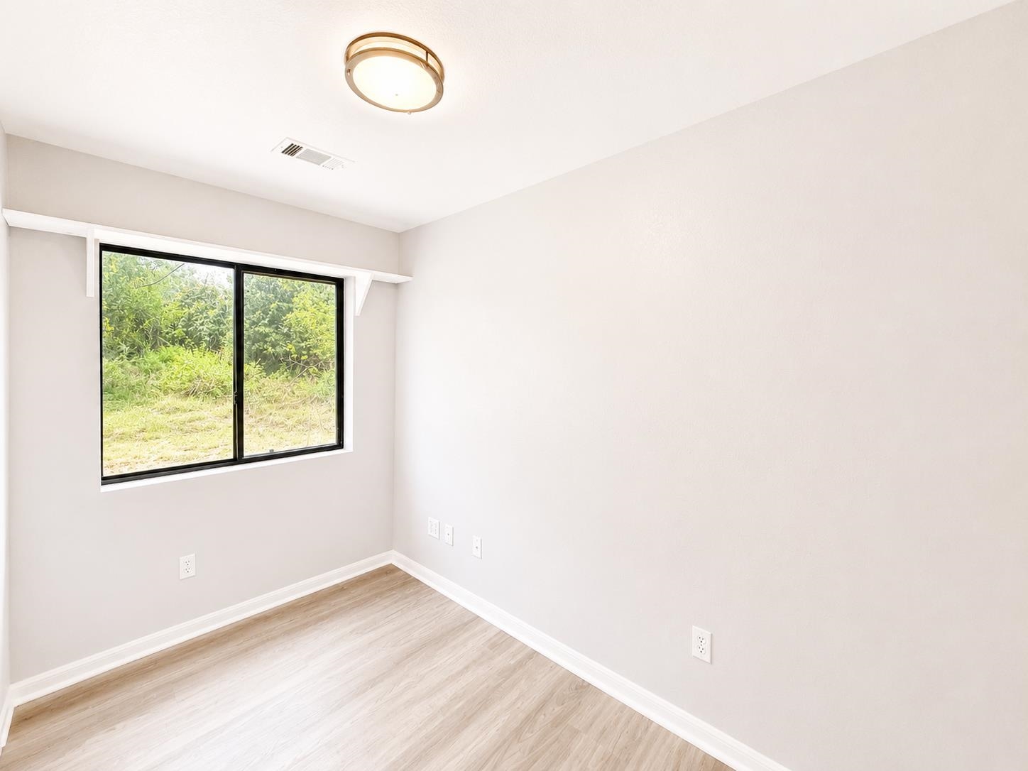 210 Skyline Drive