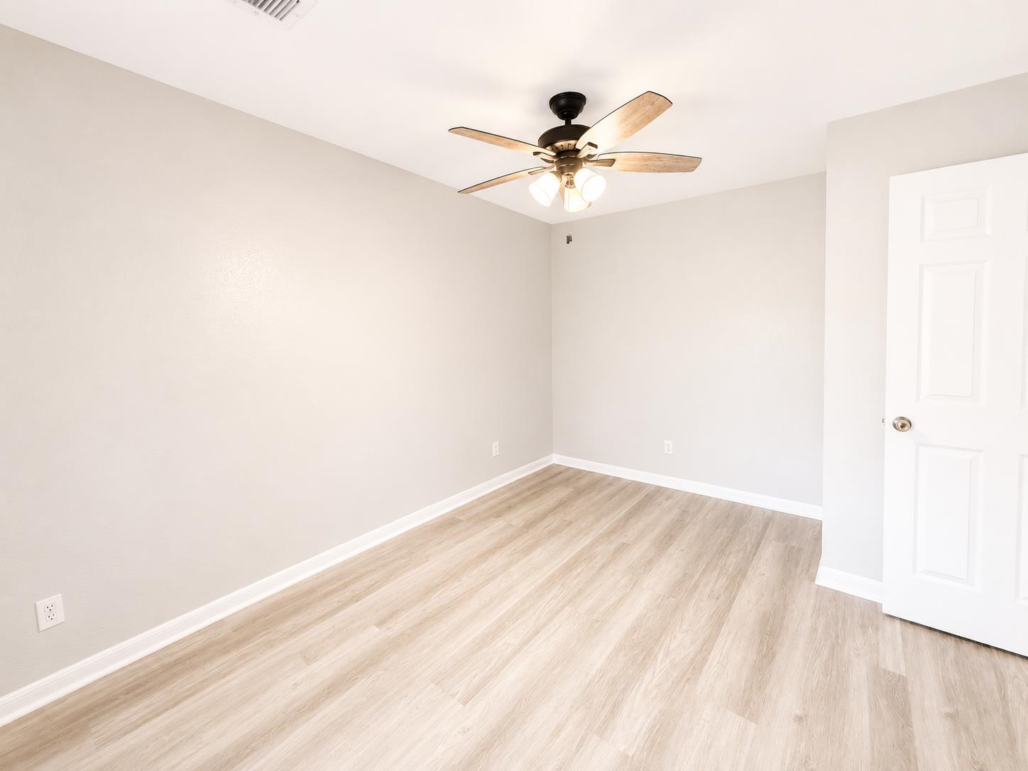 210 Skyline Drive