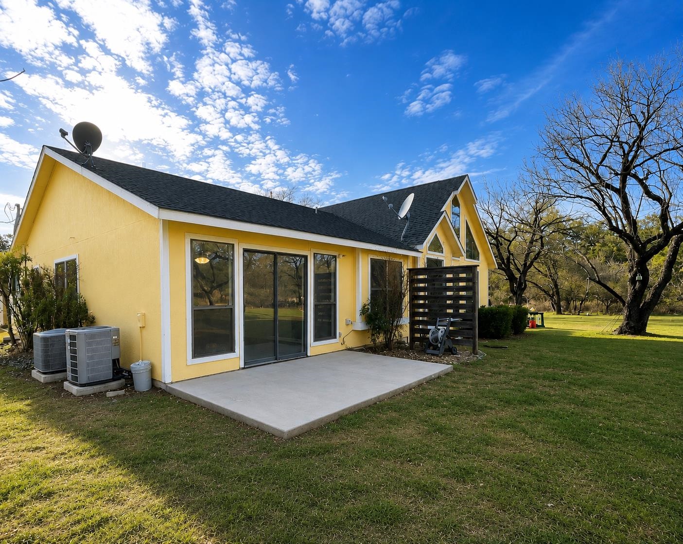 210 Skyline Drive