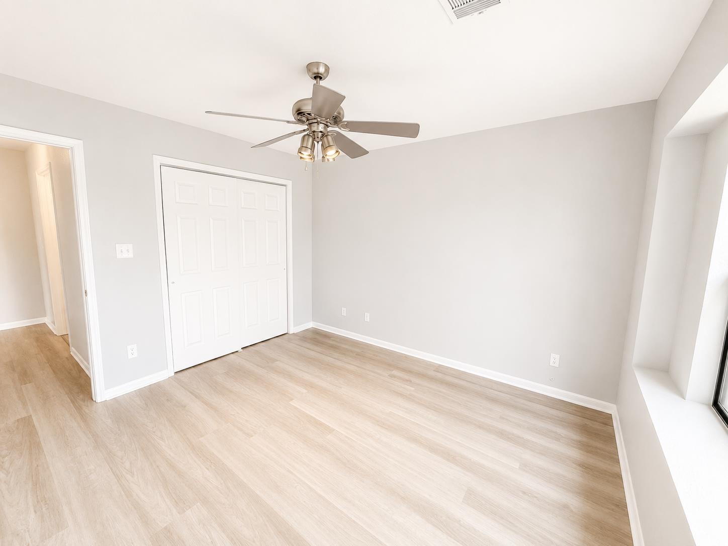 210 Skyline Drive