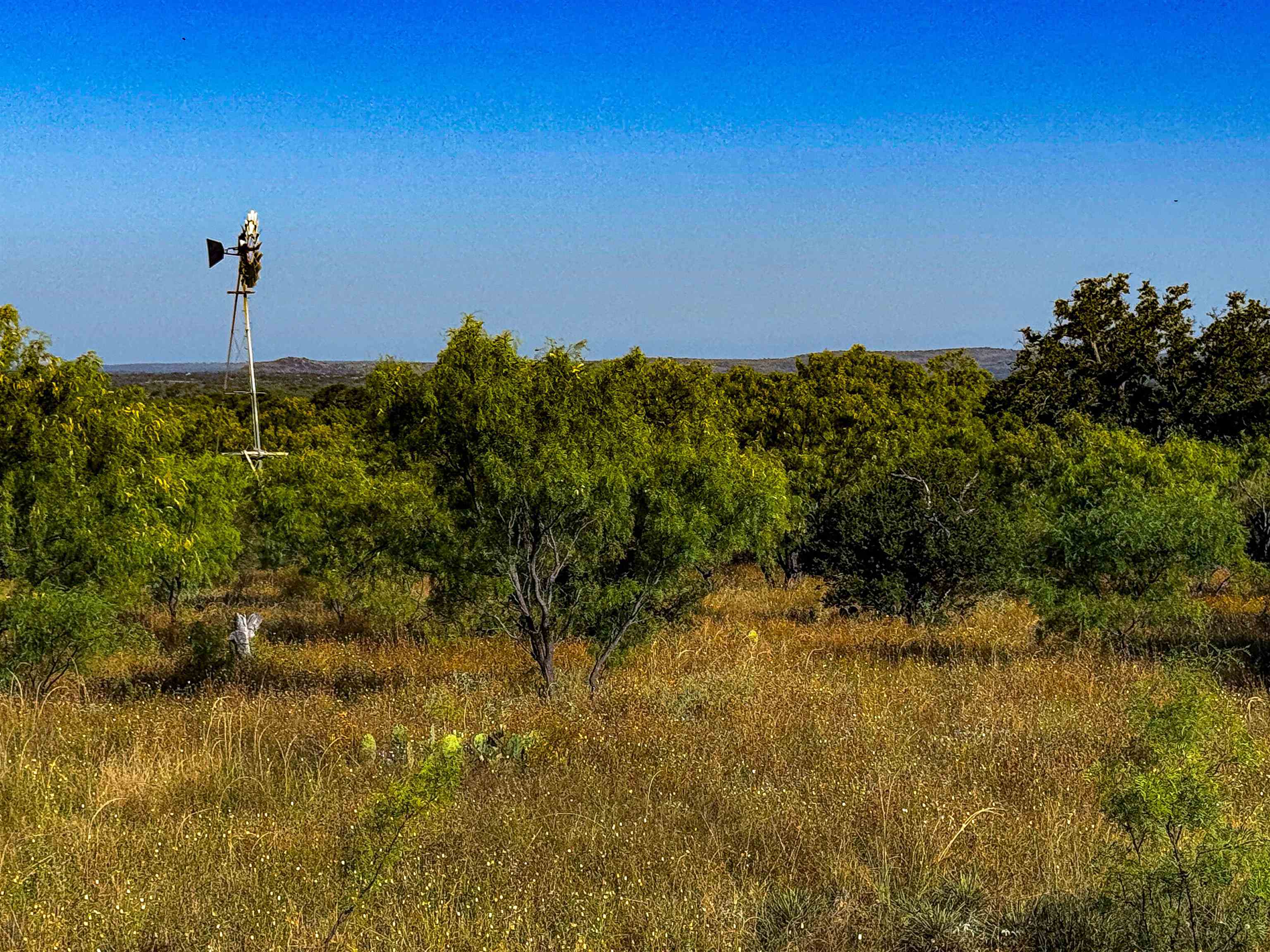000 W Hwy 29