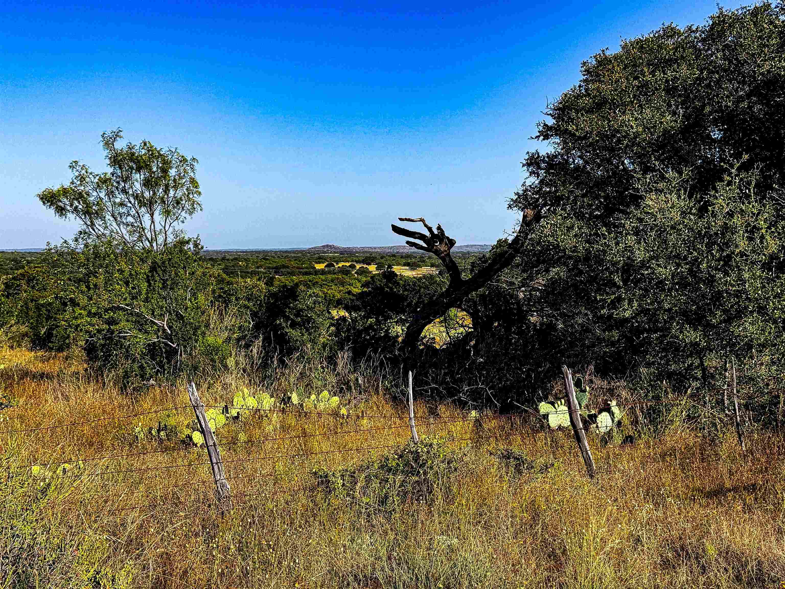 000 W Hwy 29
