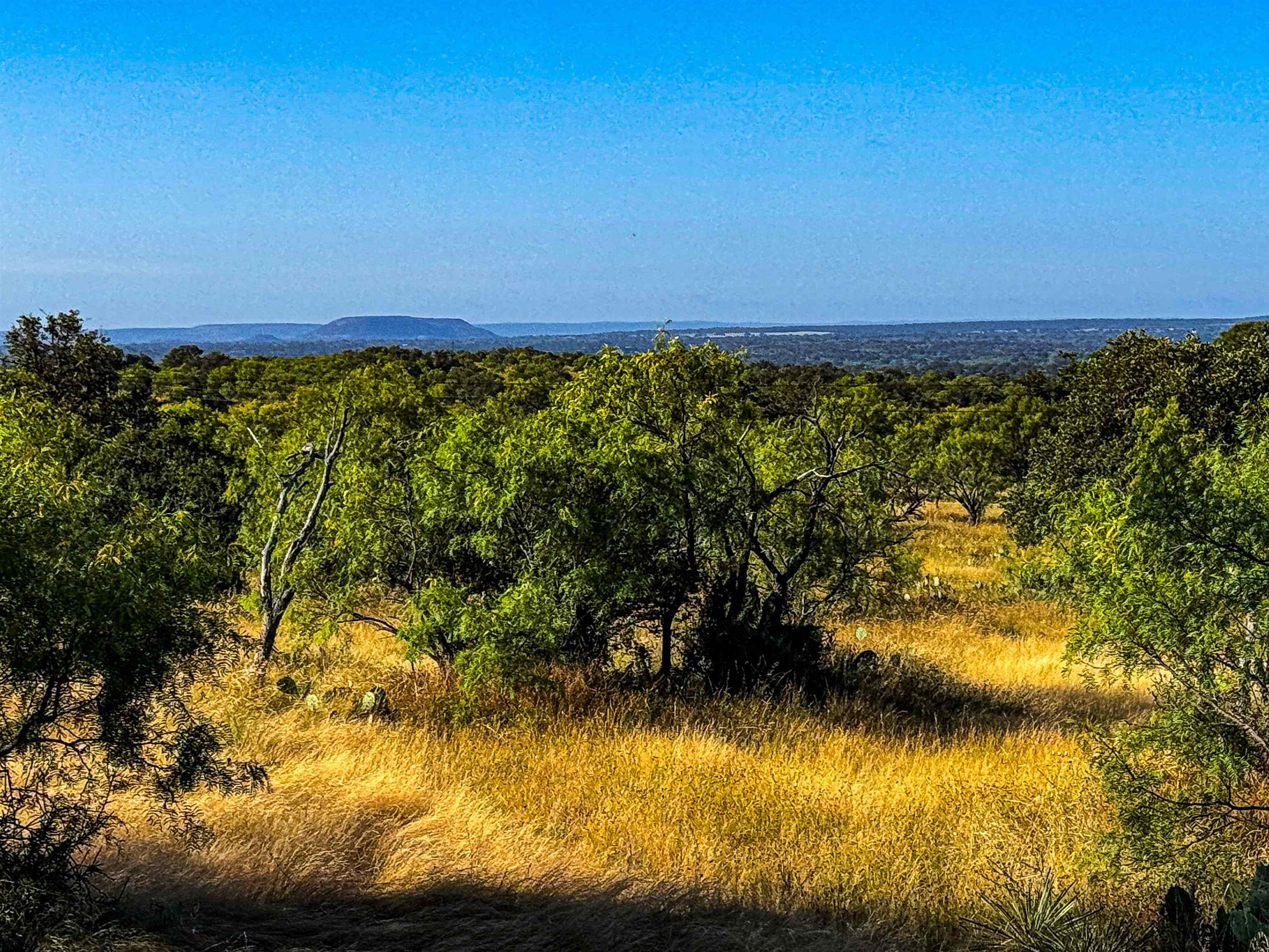 000 W Hwy 29