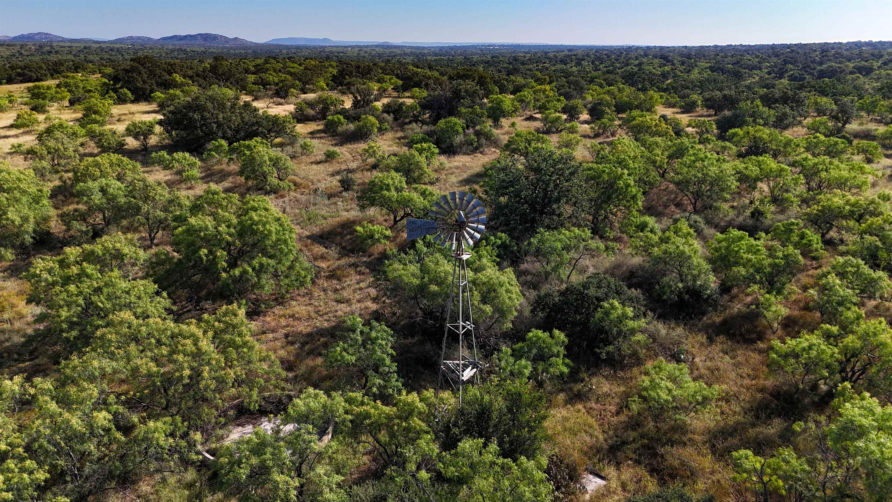 000 W Hwy 29