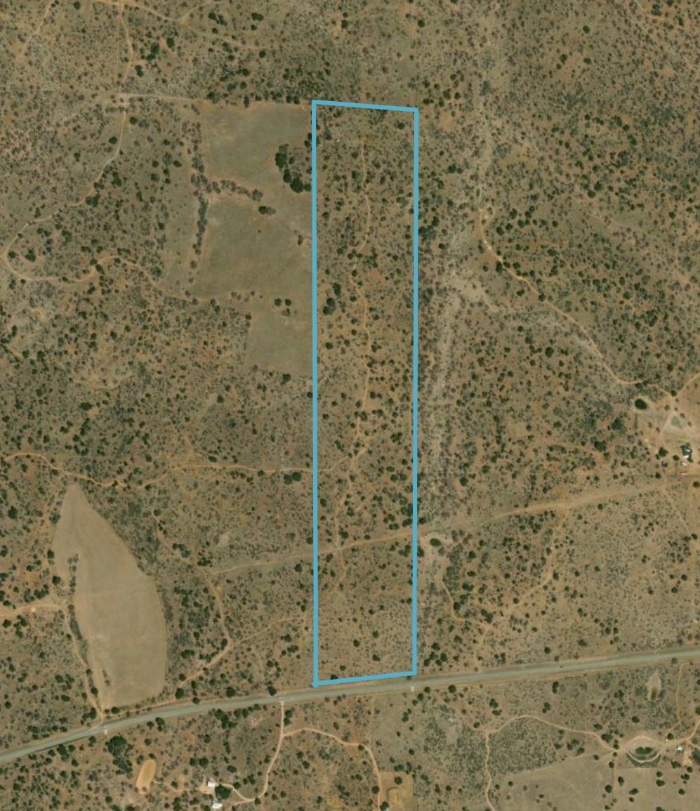 000 W Hwy 29