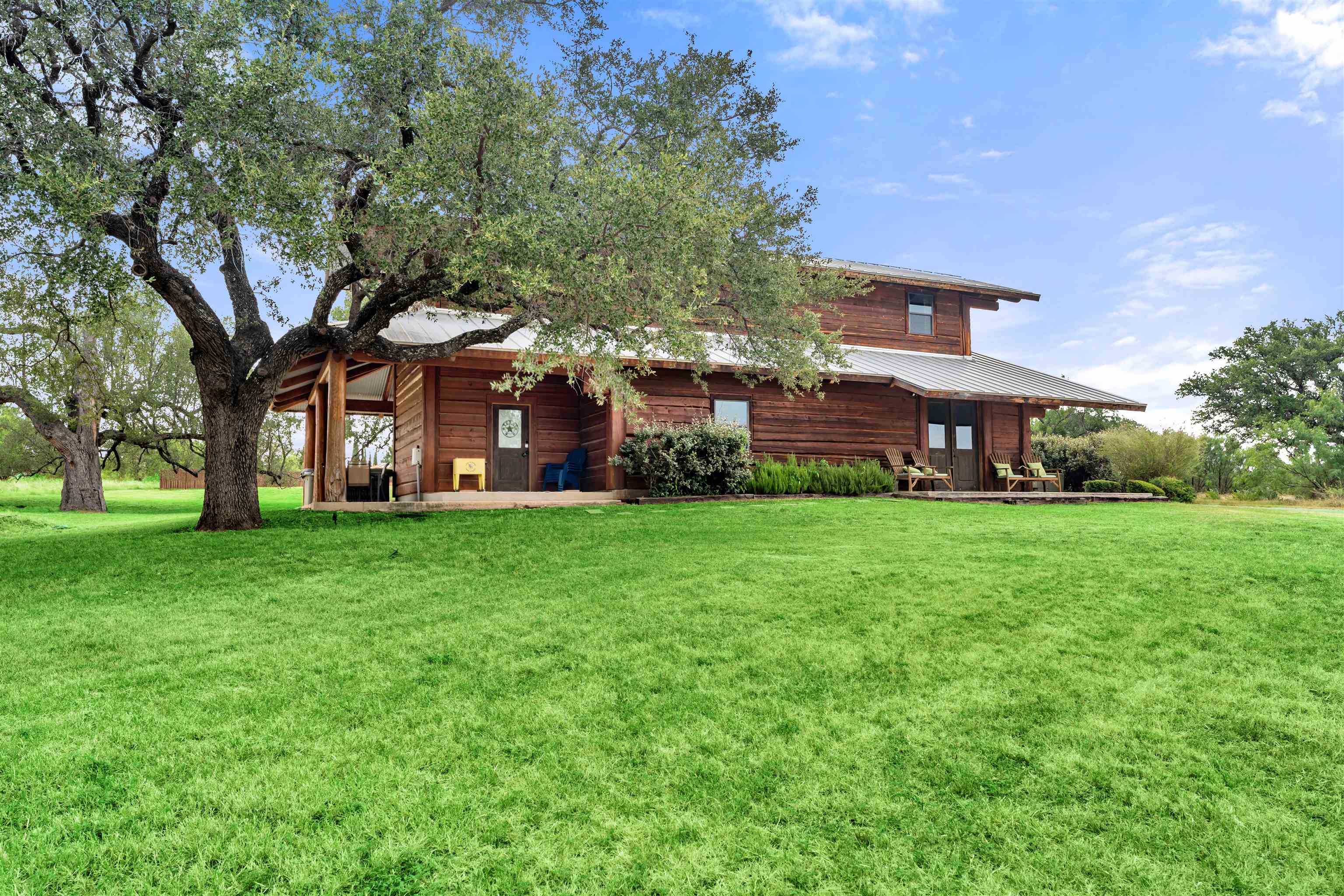 105 Stacia Lane