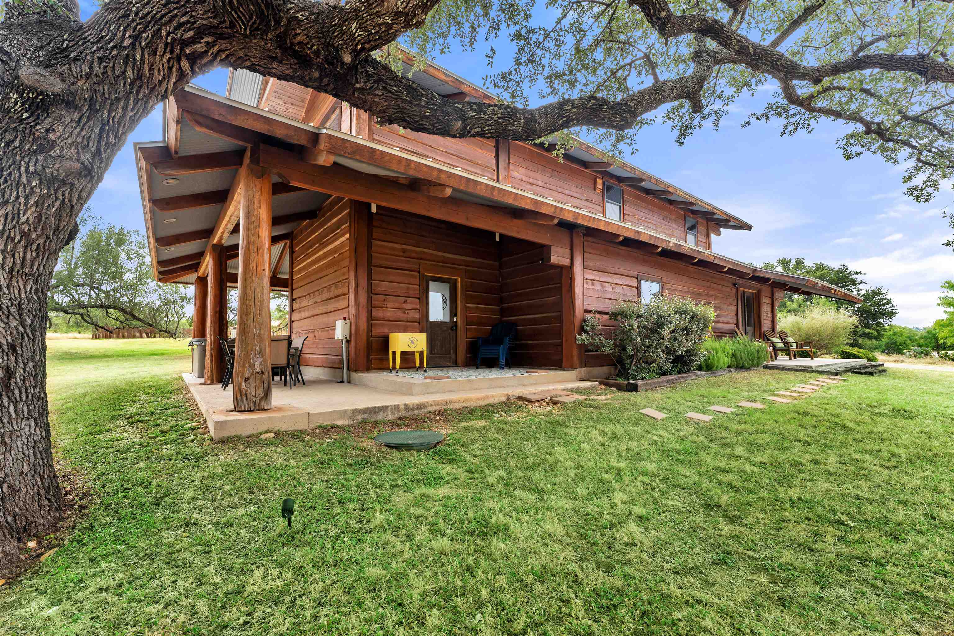 105 Stacia Lane