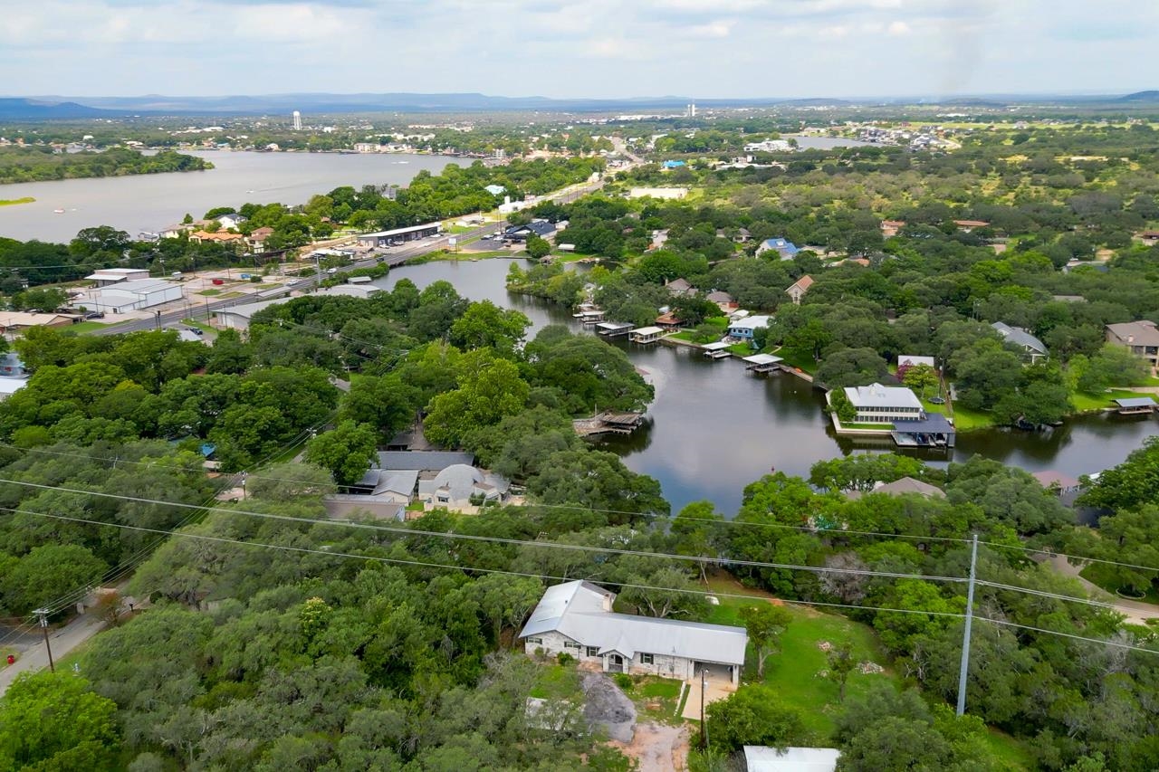 105 Mesquite Bend