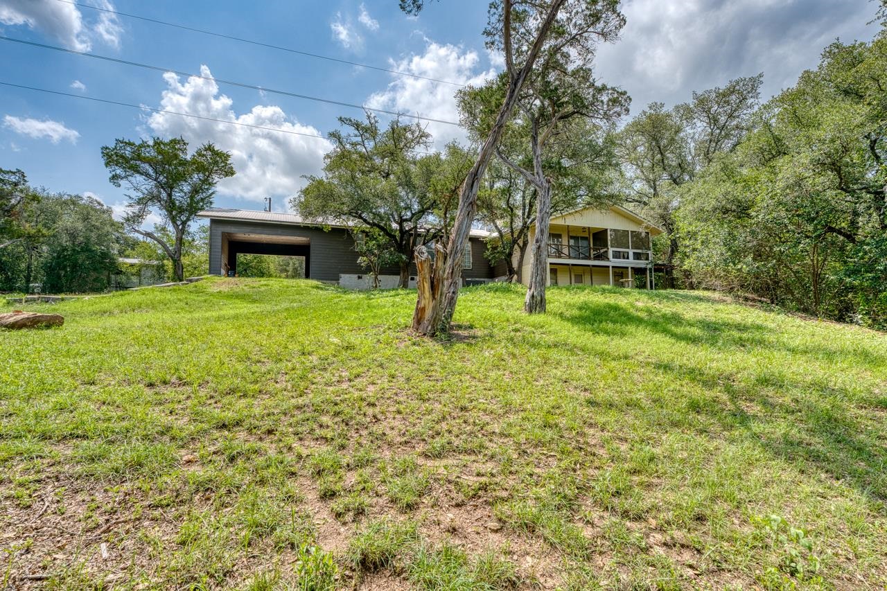 105 Mesquite Bend