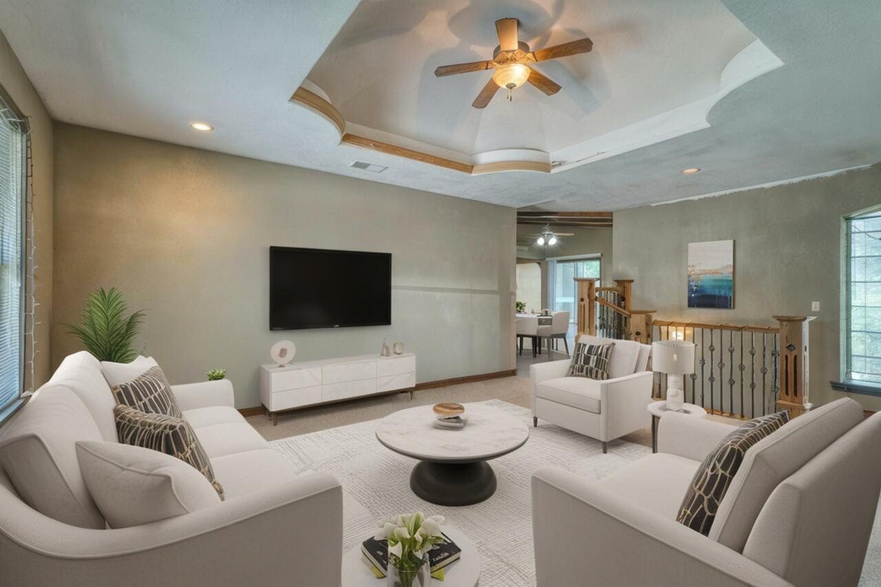 105 Mesquite Bend