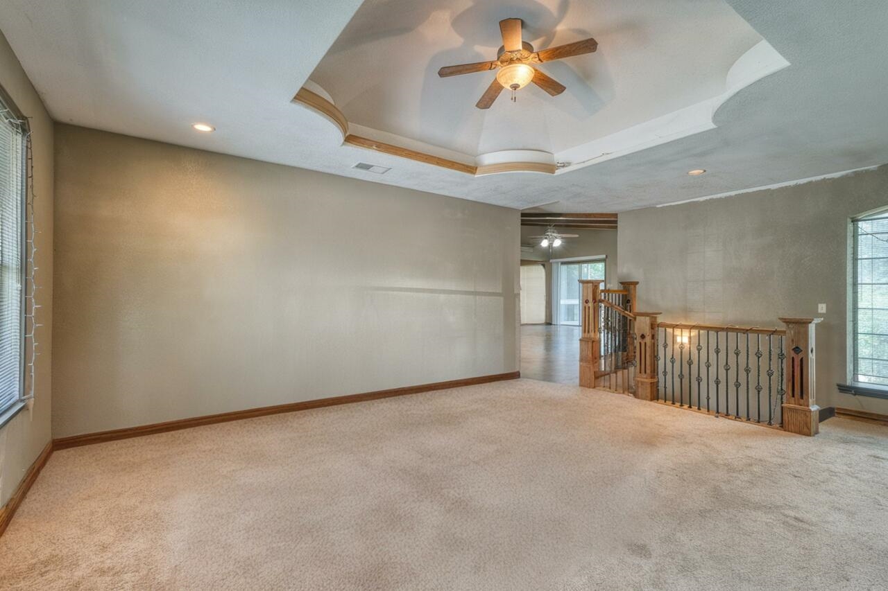 105 Mesquite Bend