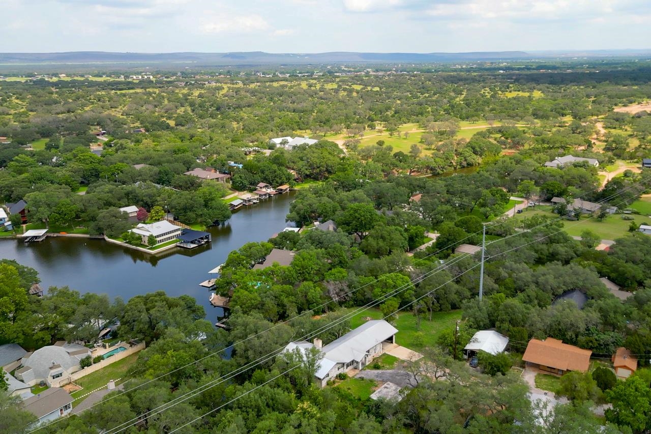 105 Mesquite Bend