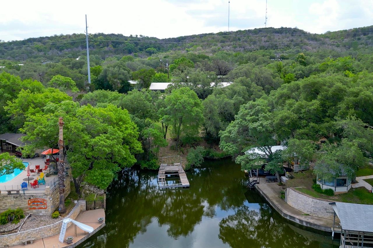105 Mesquite Bend