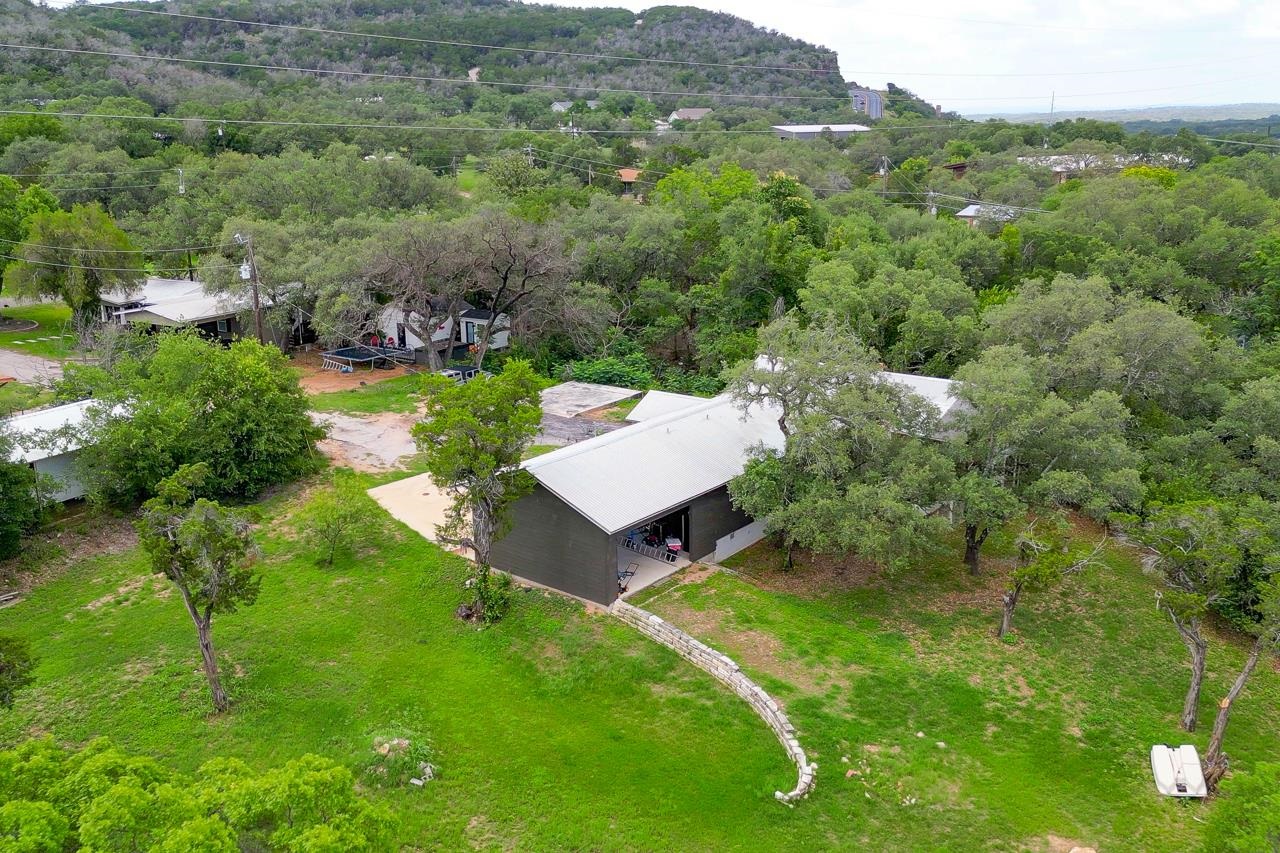 105 Mesquite Bend