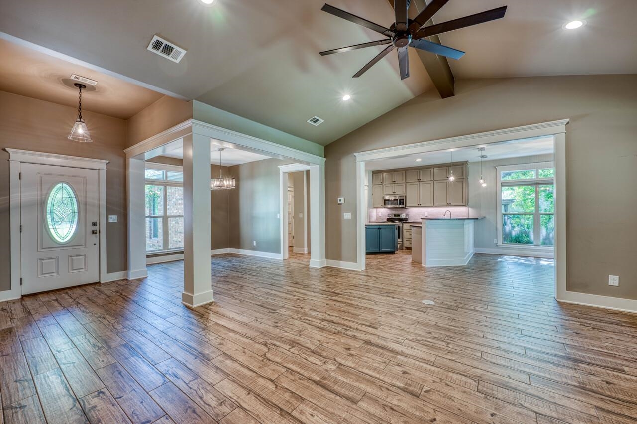 1788 Lantana Lane