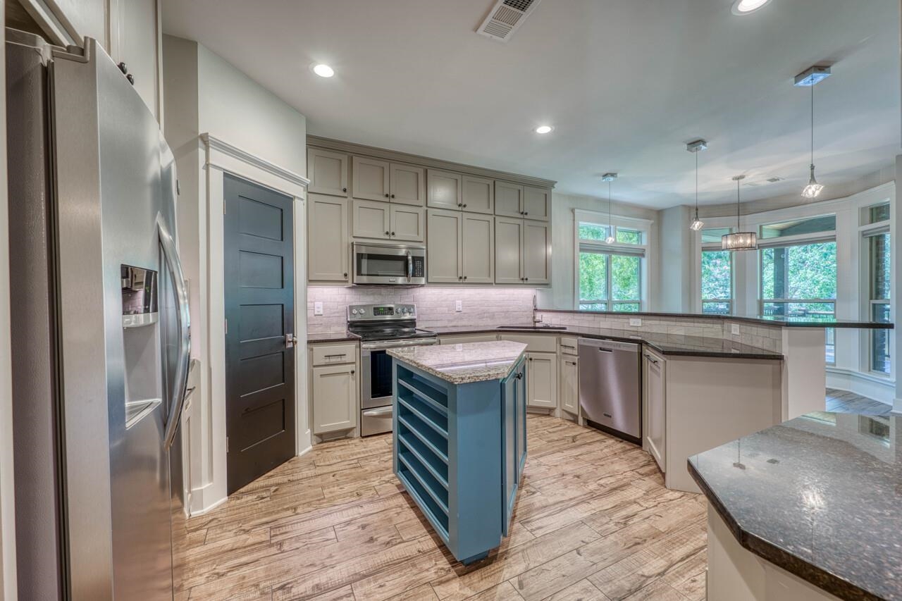 1788 Lantana Lane