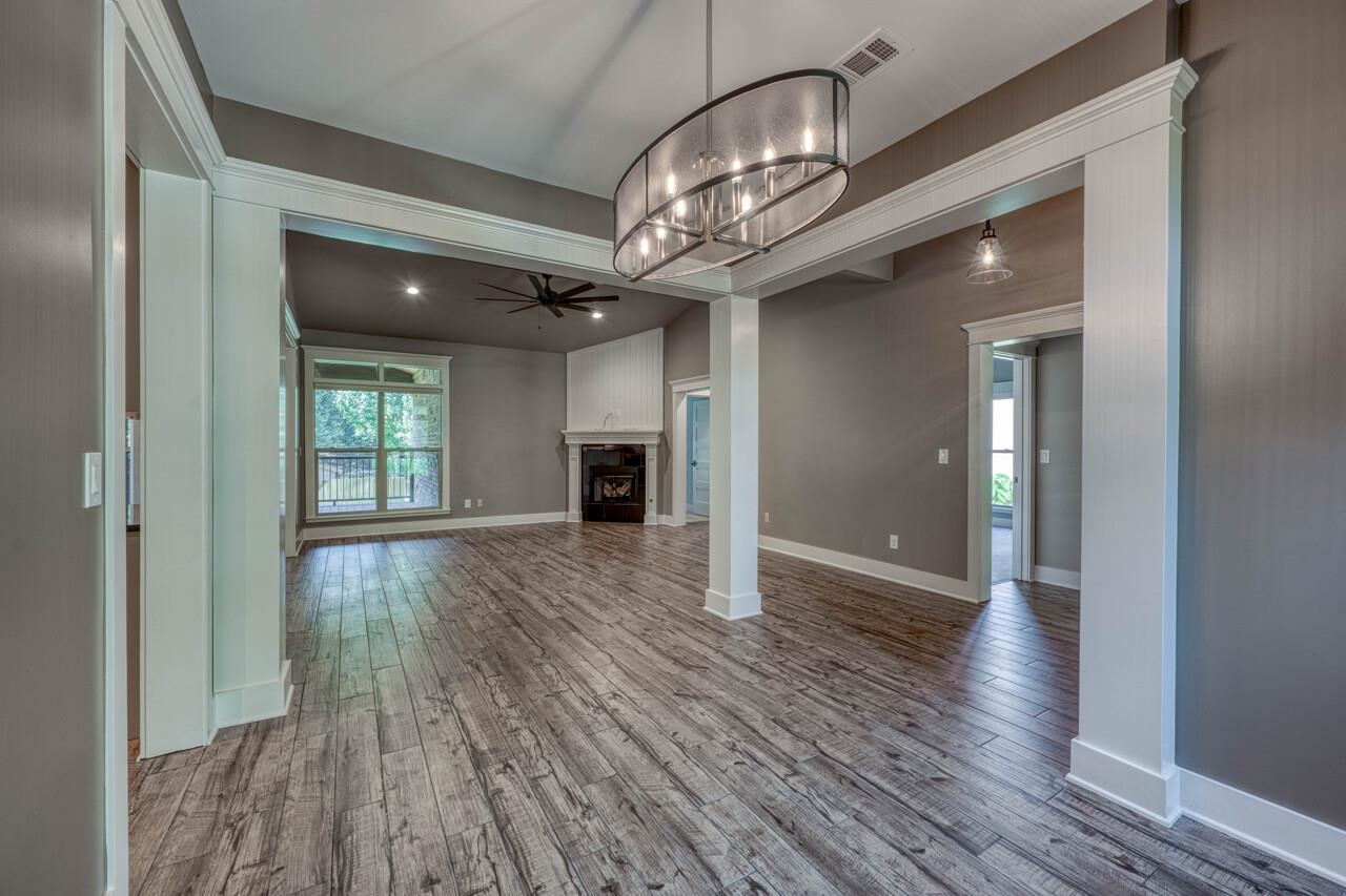 1788 Lantana Lane