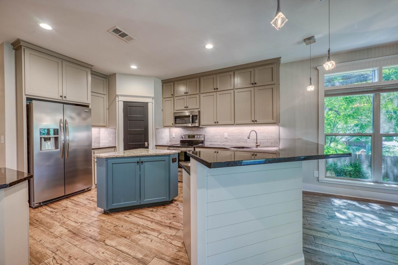 1788 Lantana Lane