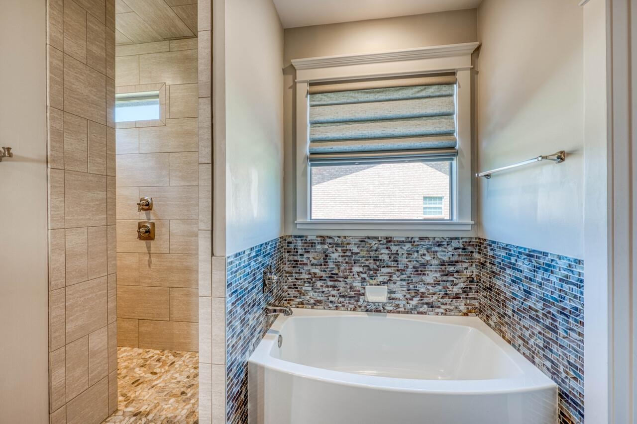 1788 Lantana Lane