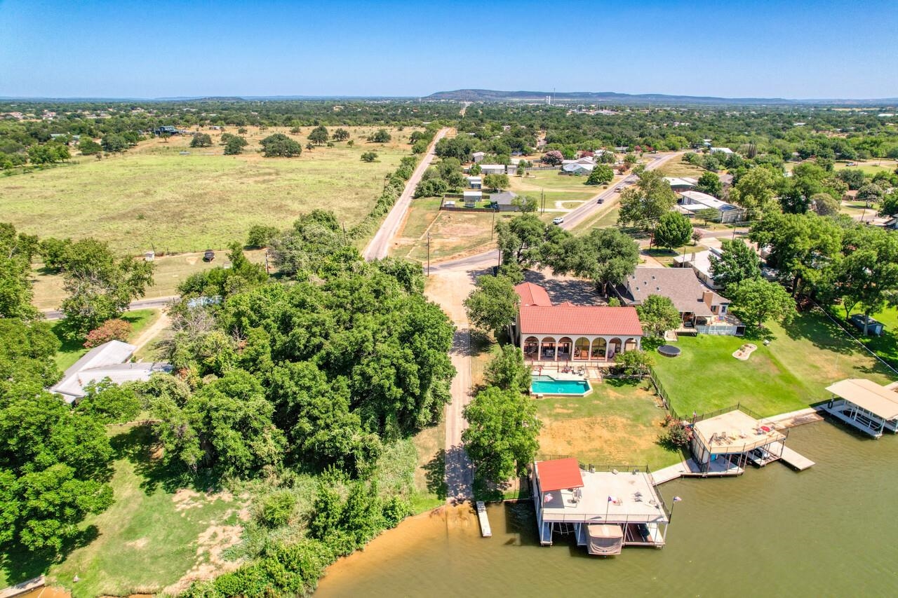 1788 Lantana Lane