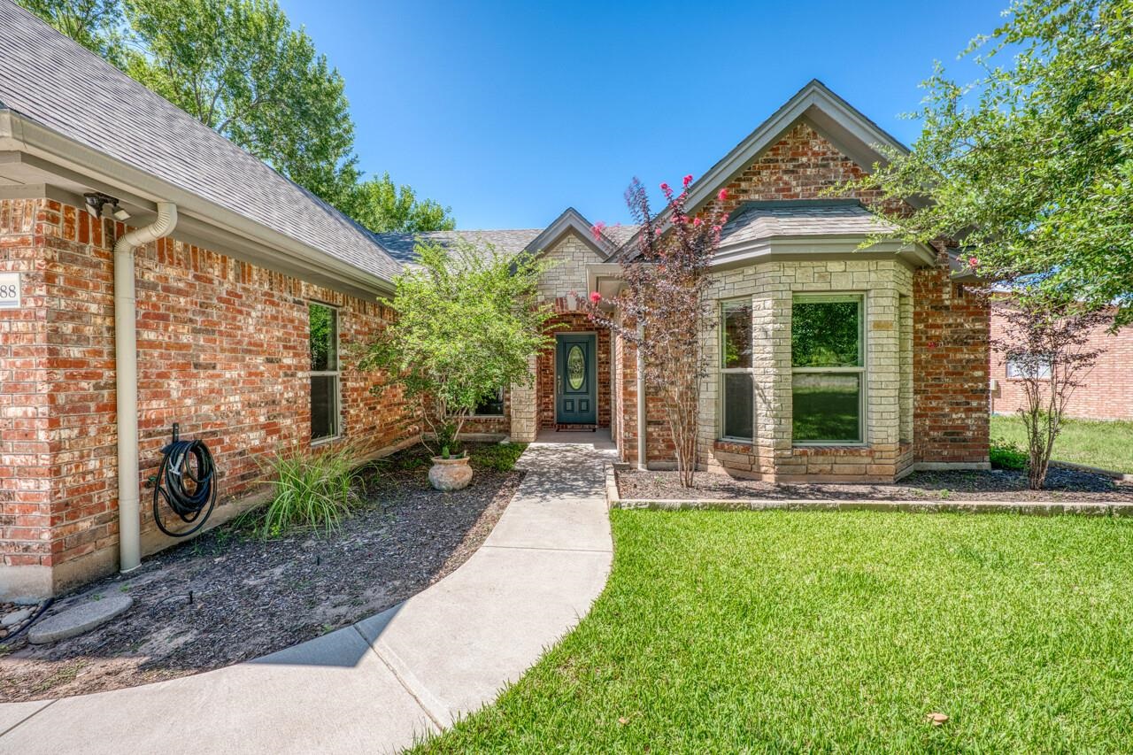 1788 Lantana Lane