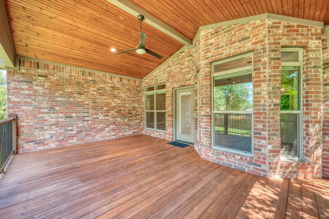 1788 Lantana Lane