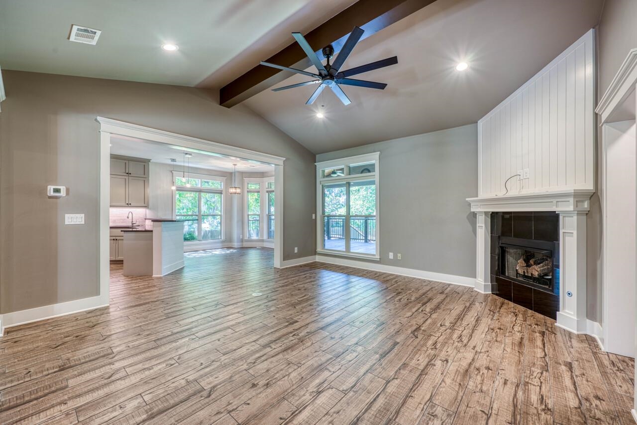 1788 Lantana Lane