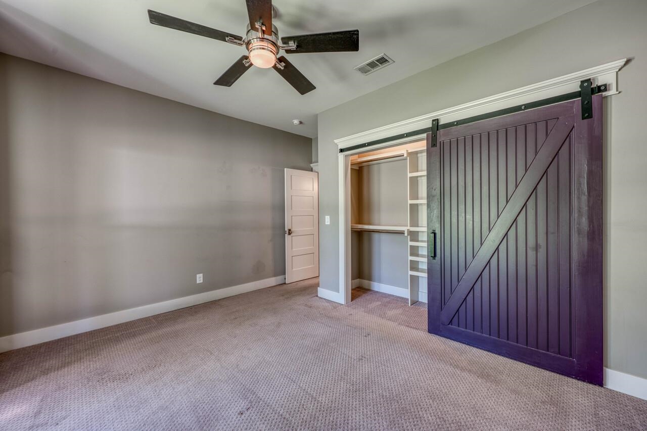1788 Lantana Lane