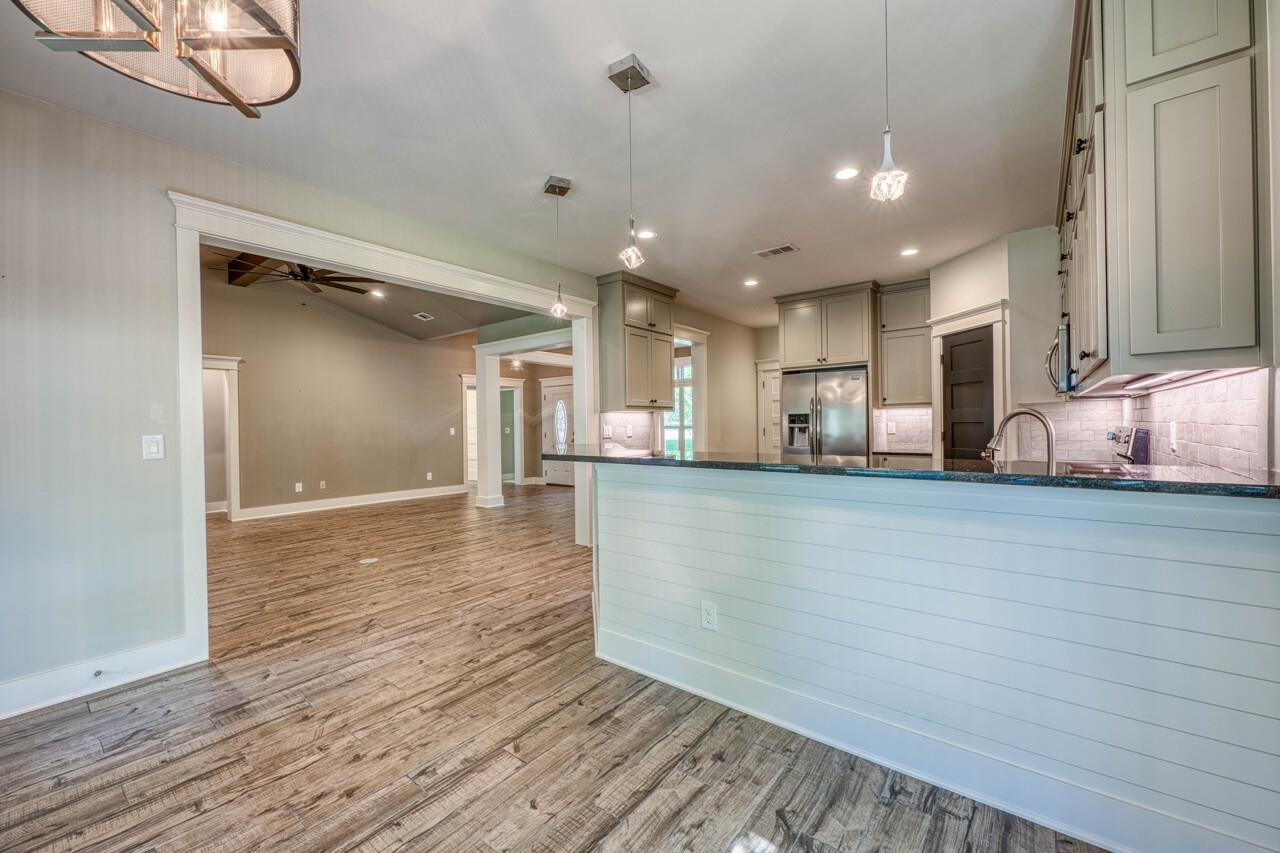 1788 Lantana Lane