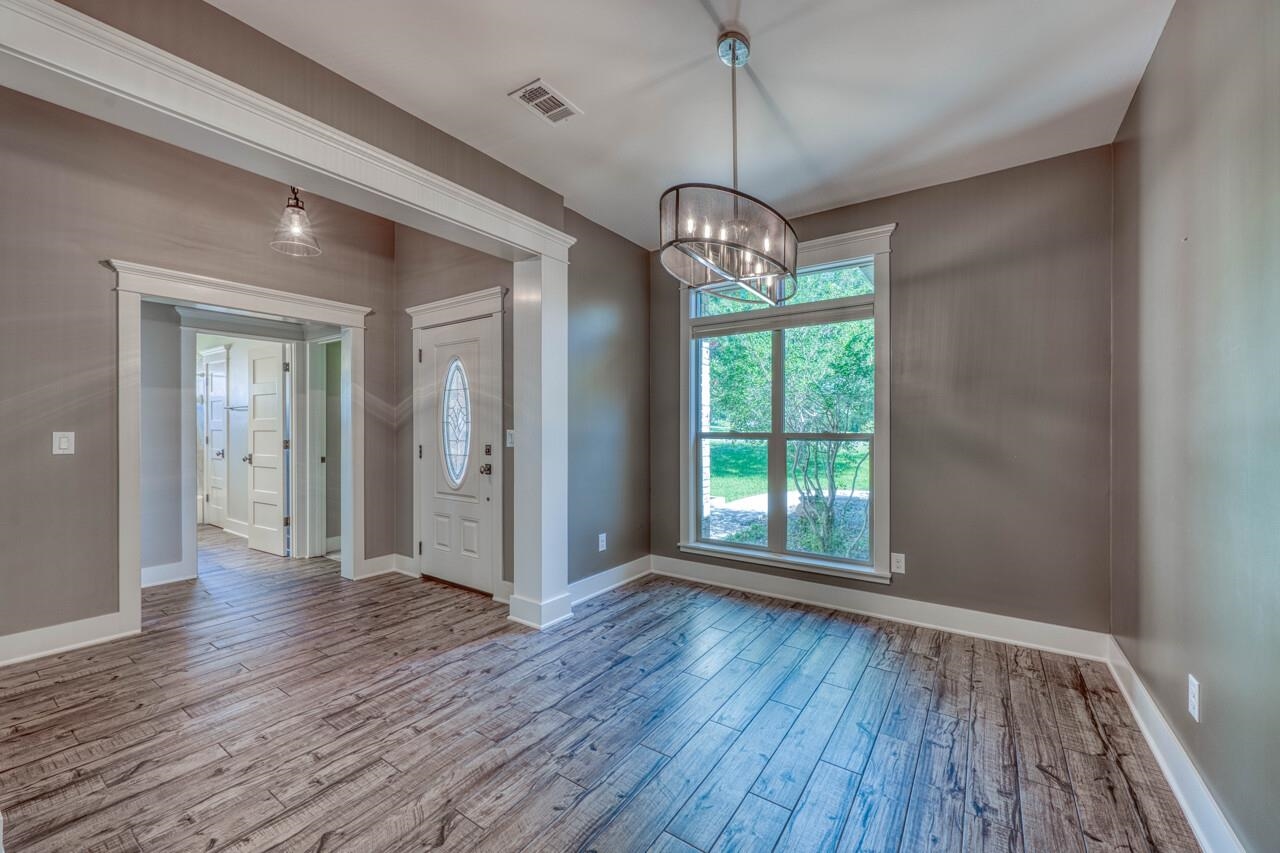 1788 Lantana Lane