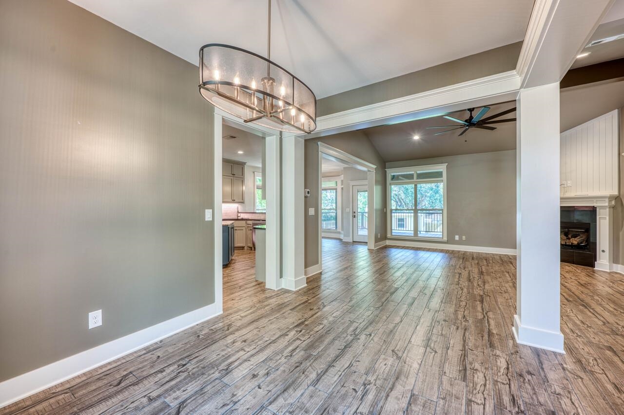 1788 Lantana Lane