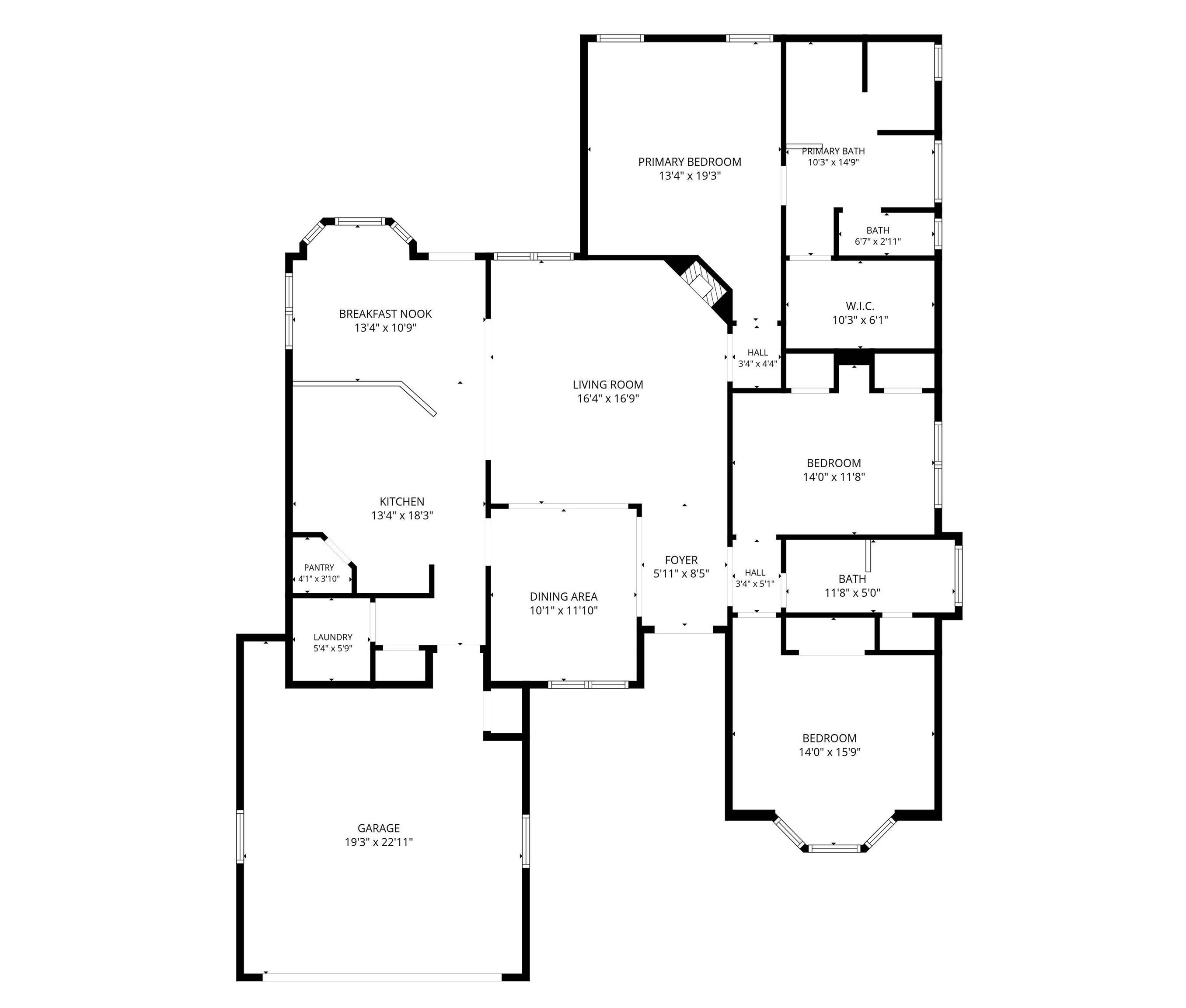 1788 Lantana Lane