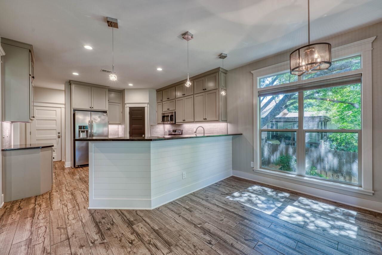 1788 Lantana Lane