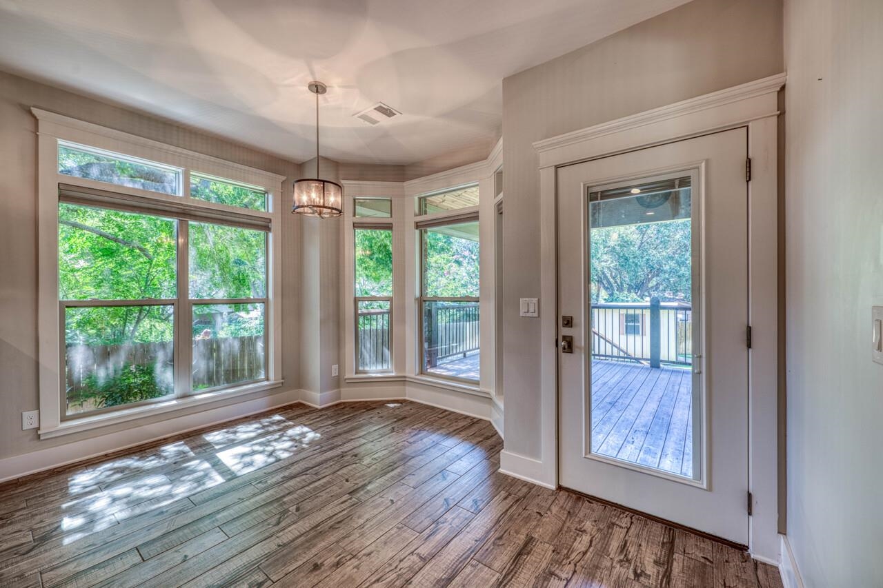 1788 Lantana Lane