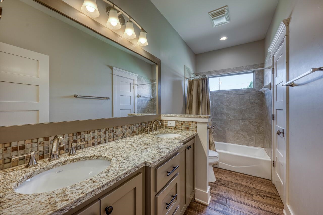 1788 Lantana Lane