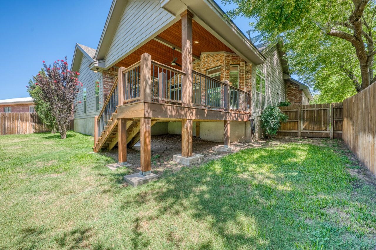 1788 Lantana Lane