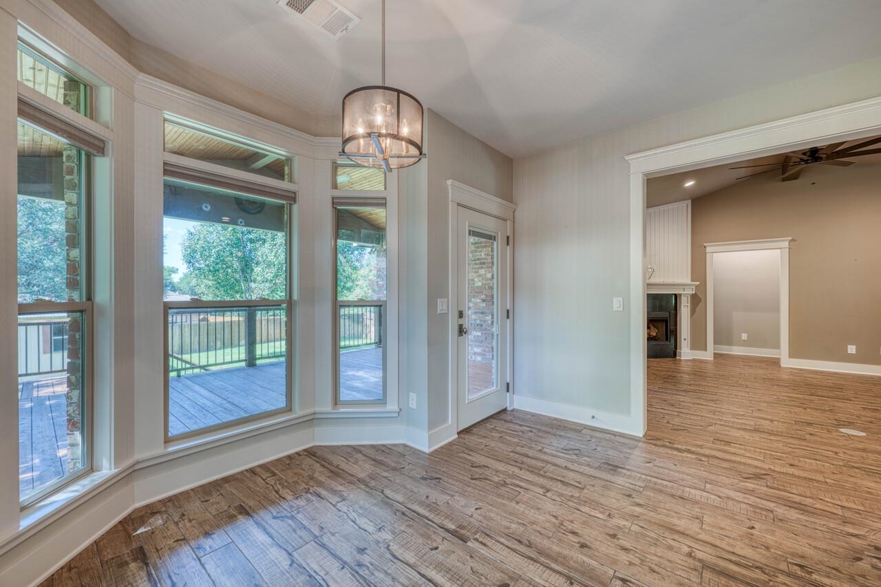 1788 Lantana Lane